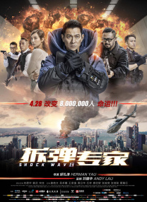 h网站观看